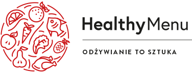 Dietetyk Wrocław -  HealthyMenu Dietetyka Medyczna i Psychodietetyka - Dietetyk online